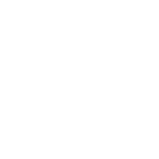 <strong>2008年</strong>創(chuàng)立于廣州