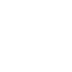產(chǎn)品遠(yuǎn)銷(xiāo)全球<strong>46個(gè)</strong>國(guó)家和地區(qū)