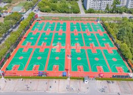 江南大學(xué)
